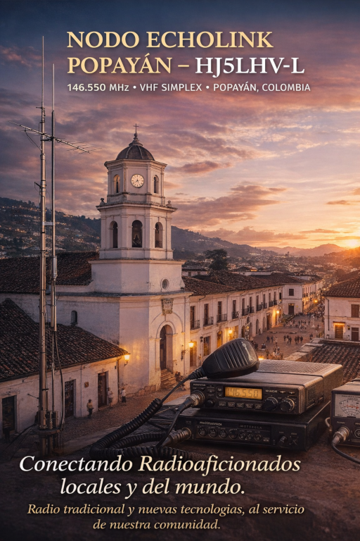 /EcholinkPop/PopayanRadioAficion1.png