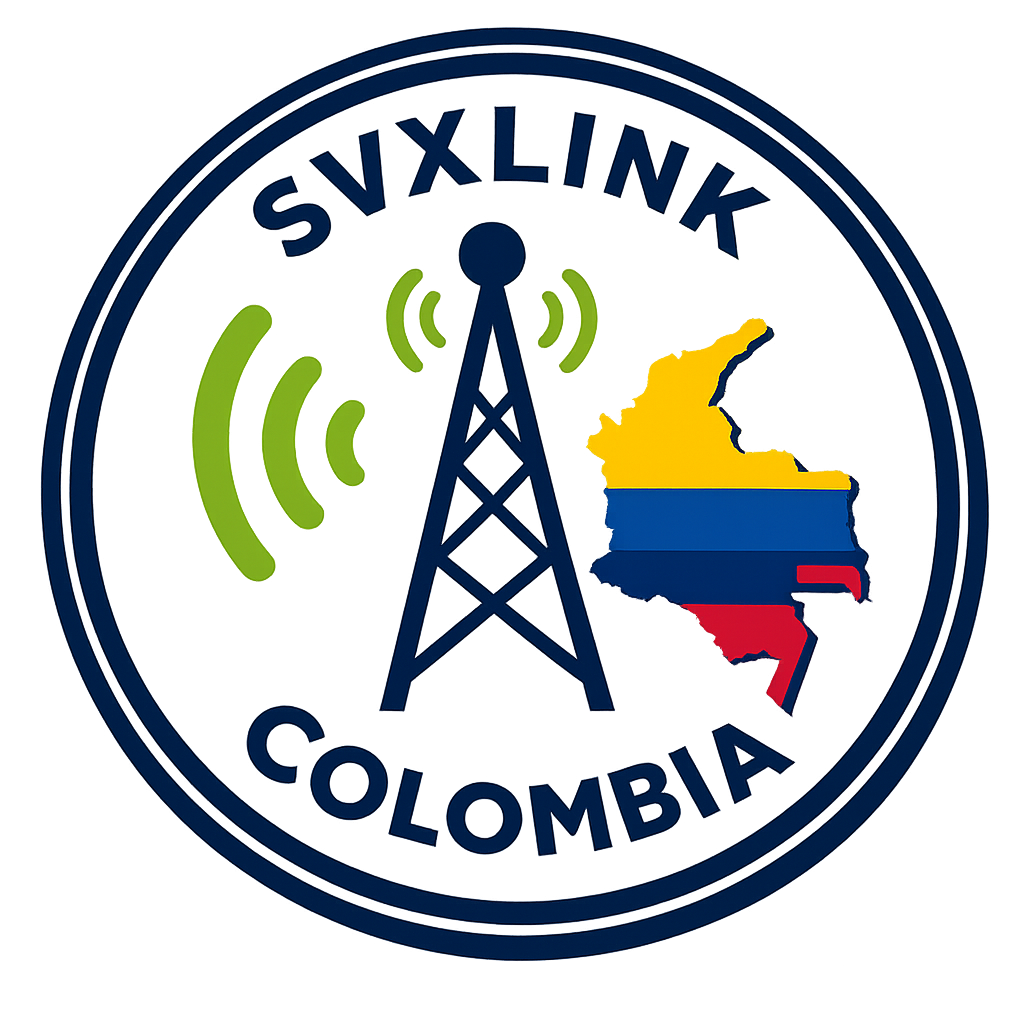 /EcholinkPop/ReflectorSVXLinkColombiaOficialT.png