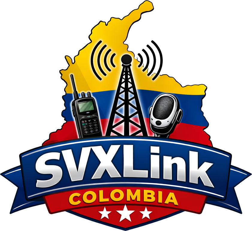 /EcholinkPop/svxlinkcol.png /EcholinkPop/svxlinkcol.png